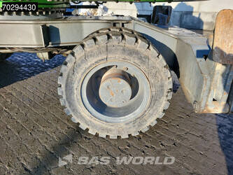 2010-sennebogen-821-1402675-44819460