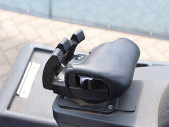 2016-jungheinrich-efg215-1402776-44819465