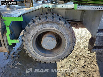 2010-sennebogen-821-1402675-44819468