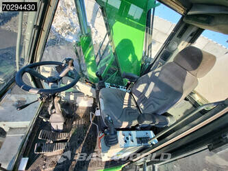 2010-sennebogen-821-1402675-44819471