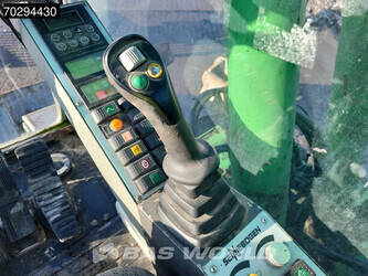 2010-sennebogen-821-1402675-44819474