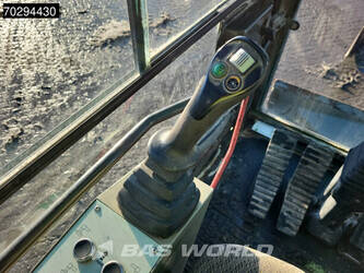 2010-sennebogen-821-1402675-44819475