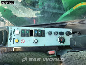 2010-sennebogen-821-1402675-44819476