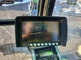 2010-sennebogen-821-1402675-44819477