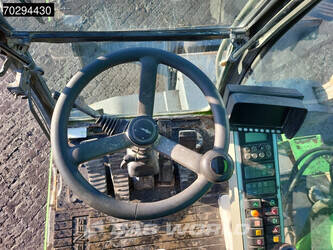 2010-sennebogen-821-1402675-44819478