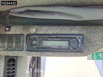 2010-sennebogen-821-1402675-44819479