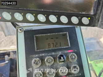 2010-sennebogen-821-1402675-44819480