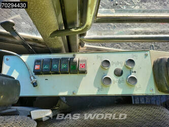 2010-sennebogen-821-1402675-44819481