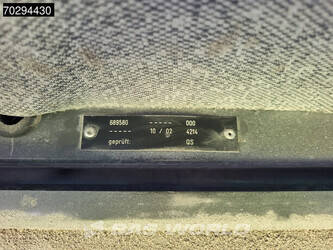 2010-sennebogen-821-1402675-44819482