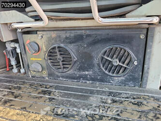 2010-sennebogen-821-1402675-44819483