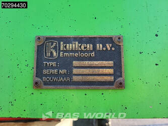 2010-sennebogen-821-1402675-44819485