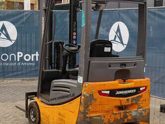 2016-jungheinrich-efg-216k-1402777-44819490