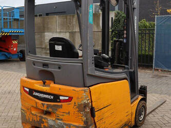 2016-jungheinrich-efg-216k-1402777-44819492