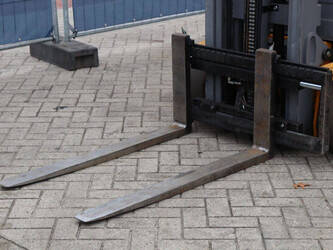 2016-jungheinrich-efg-216k-1402777-44819496