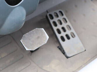 2016-jungheinrich-efg-216k-1402777-44819509