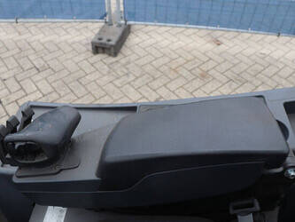 2016-jungheinrich-efg-216k-1402777-44819513