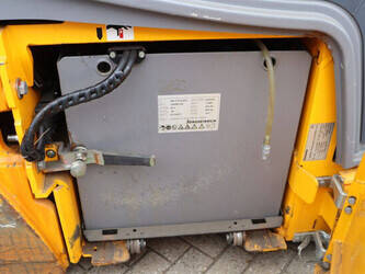 2016-jungheinrich-efg-216k-1402777-44819516