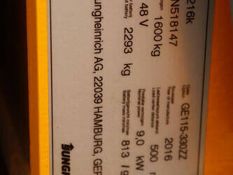 2016-jungheinrich-efg-216k-1402777-44819518