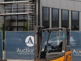 2016-jungheinrich-efg-216k-1402777-44819522