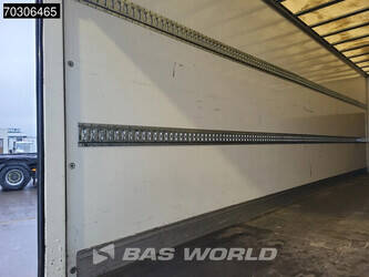 2019-daf-lf230-1402677-44819545