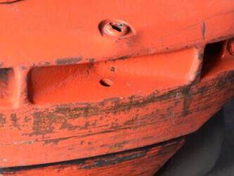 linde-e20p-1402778-44819547