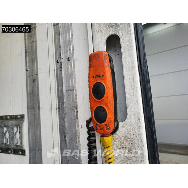 2019 داف LF230-44819553