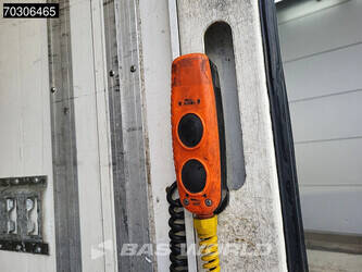 2019-daf-lf230-1402677-44819553