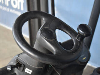 linde-e20p-1402778-44819557