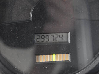 linde-e20p-1402778-44819560