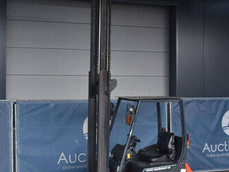 linde-e20p-1402778-44819562