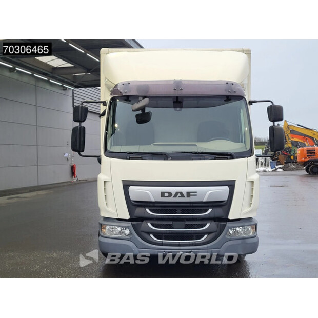 2019 داف LF230-44819566