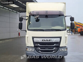 2019-daf-lf230-1402677-44819566