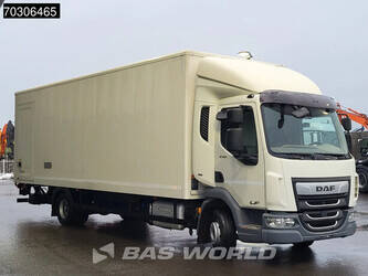 2019-daf-lf230-1402677-44819567