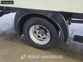 2019-daf-lf230-1402677-44819568