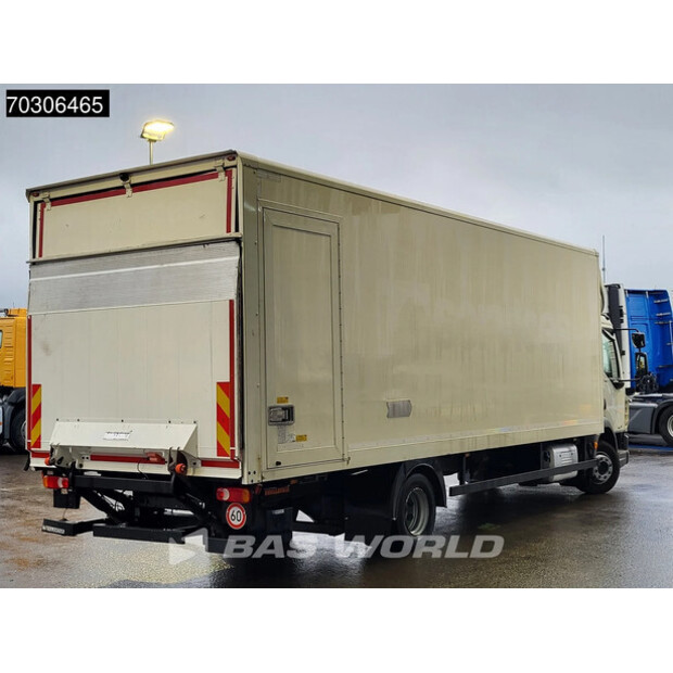 2019 داف LF230-44819569