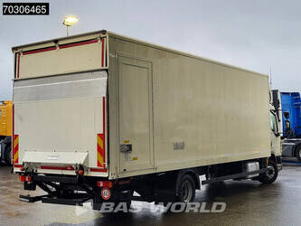 2019-daf-lf230-1402677-44819569