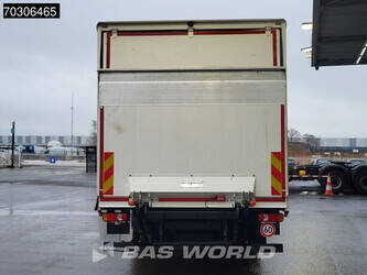 2019-daf-lf230-1402677-44819570