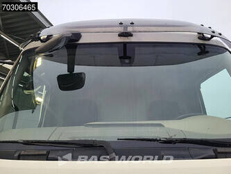 2019-daf-lf230-1402677-44819571