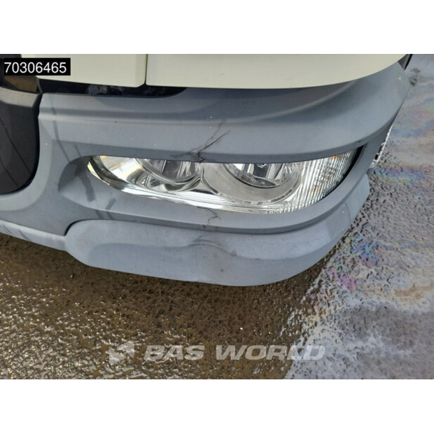 2019 داف LF230-44819573