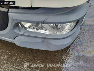 2019-daf-lf230-1402677-44819573