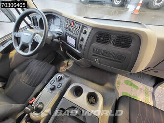 2019-daf-lf230-1402677-44819574