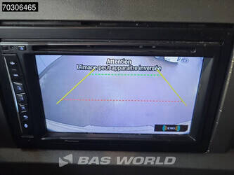 2019-daf-lf230-1402677-44819576