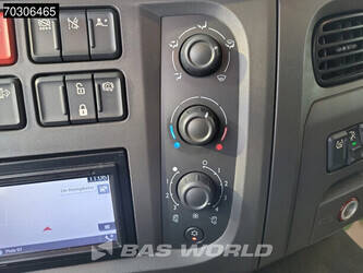 2019-daf-lf230-1402677-44819577