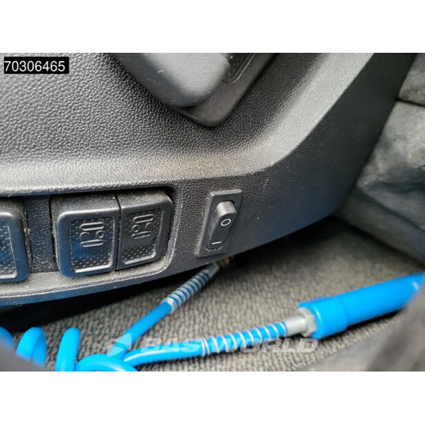 2019 داف LF230-44819578