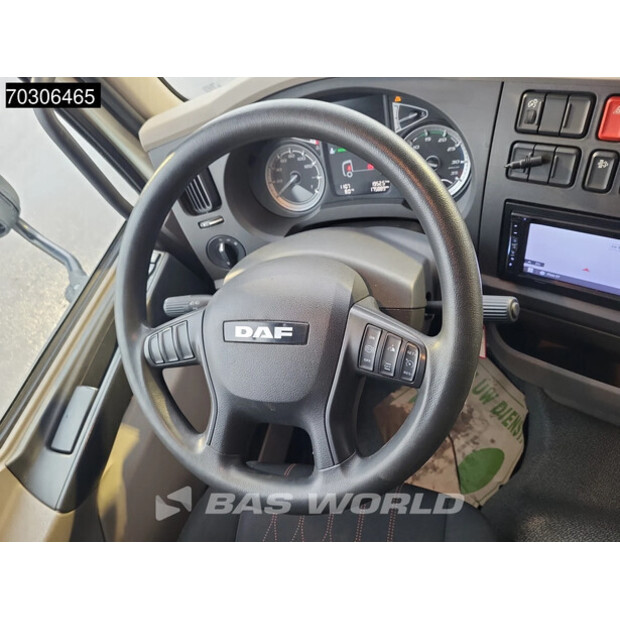 2019 داف LF230-44819579