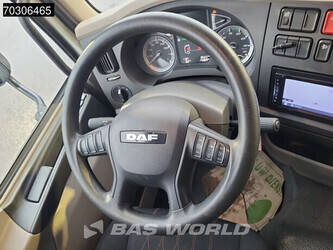 2019-daf-lf230-1402677-44819579