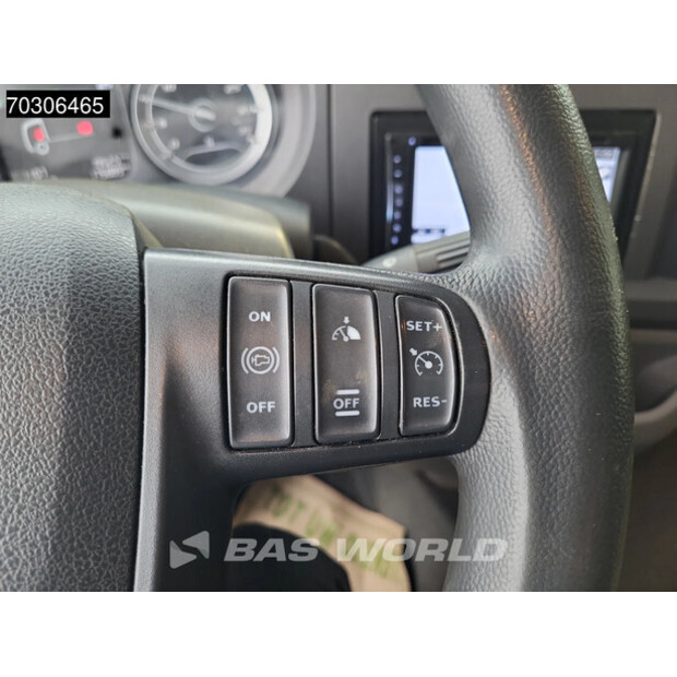 2019 داف LF230-44819580