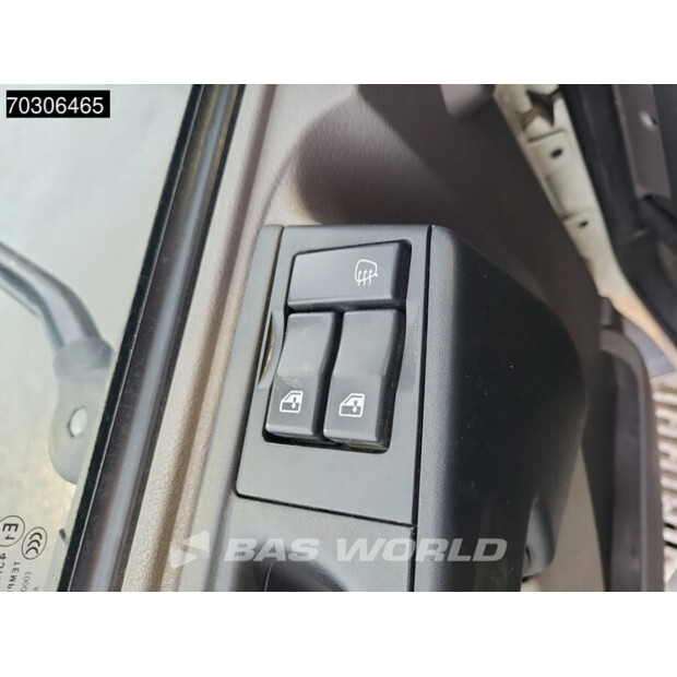 2019 داف LF230-44819581