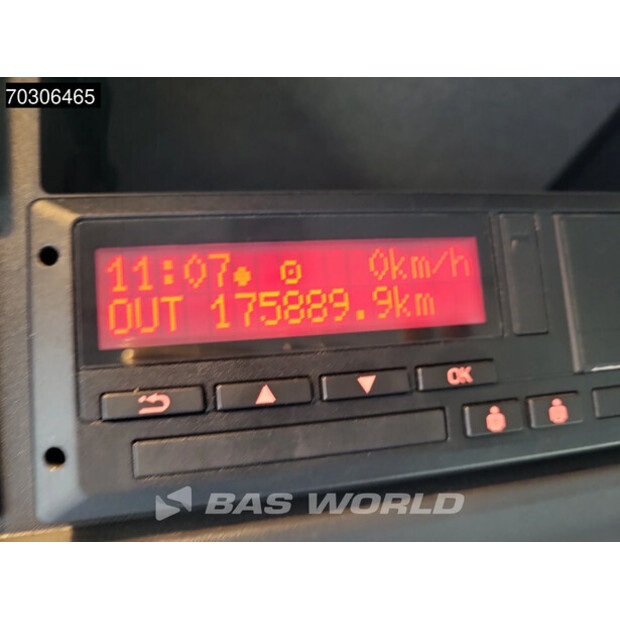 2019 داف LF230-44819583