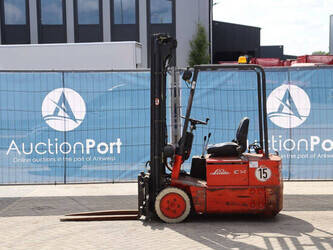 1994-linde-e14-1402779-44819585